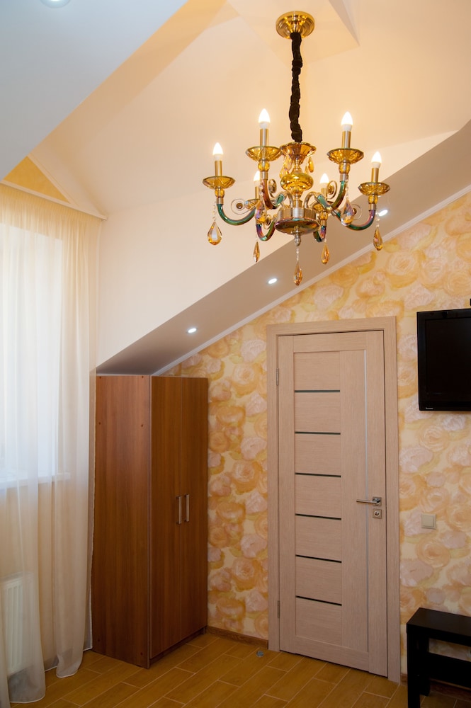Standard-Apartment, 1 Kingsize-Bett, Nichtraucher photo 2