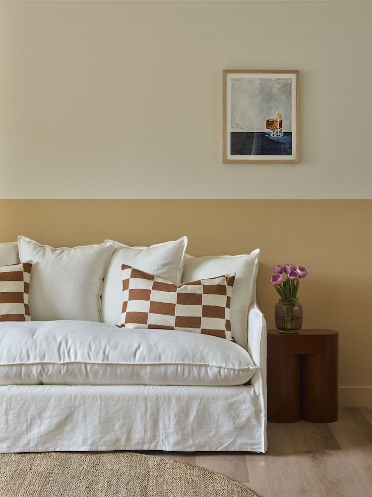 Comfort Suite photo 2