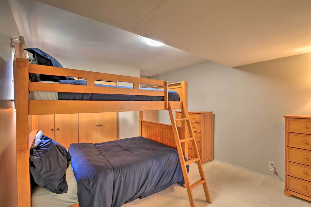 House (4 Bedrooms) photo 1