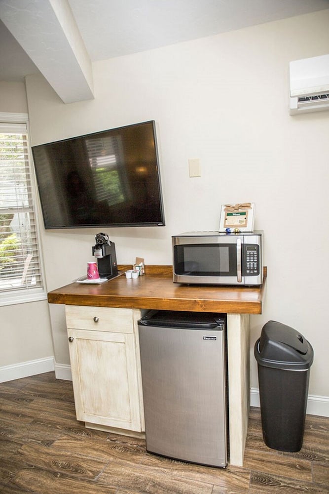 King Suite photo 1