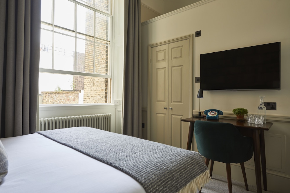 Cosy Double Room photo 3