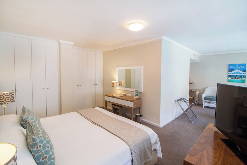 Mountain View Suites - Photo 5
