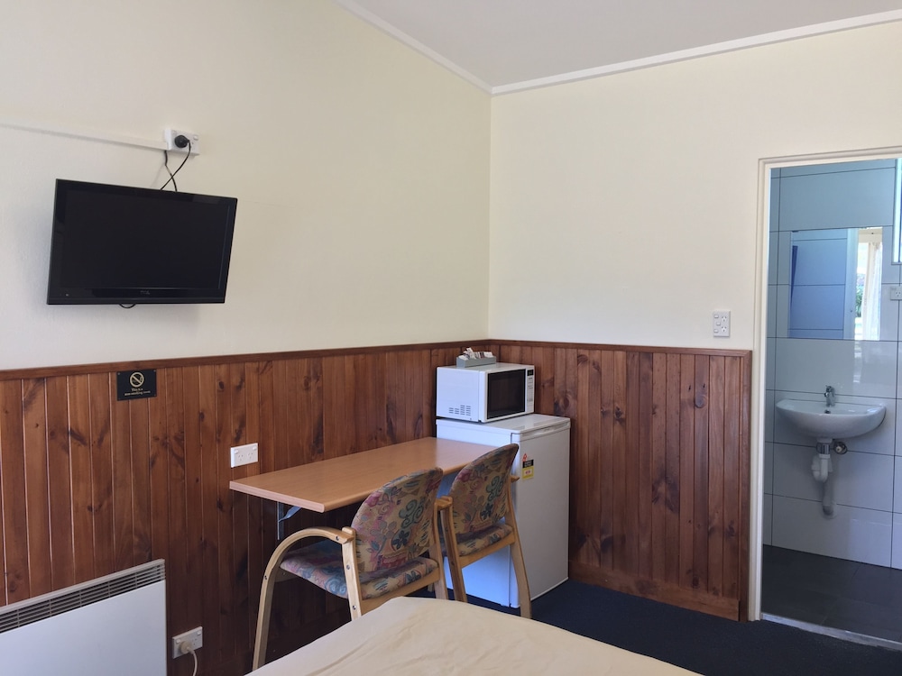 Corporate Room photo 3