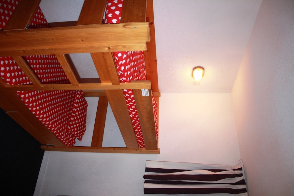 Apartment, Balcony (4) photo 2