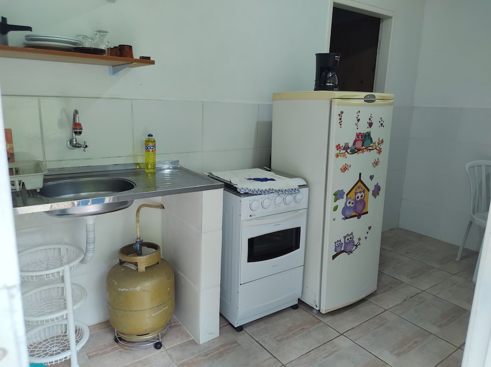 Casa (3 Adultos) photo 3