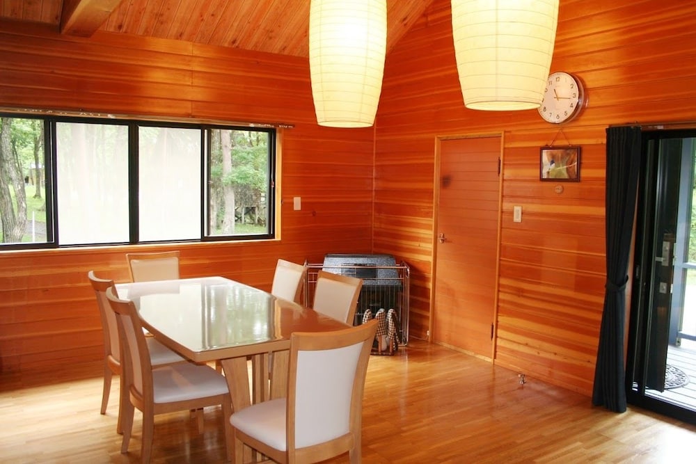 Cottage (Ooruri) photo 3