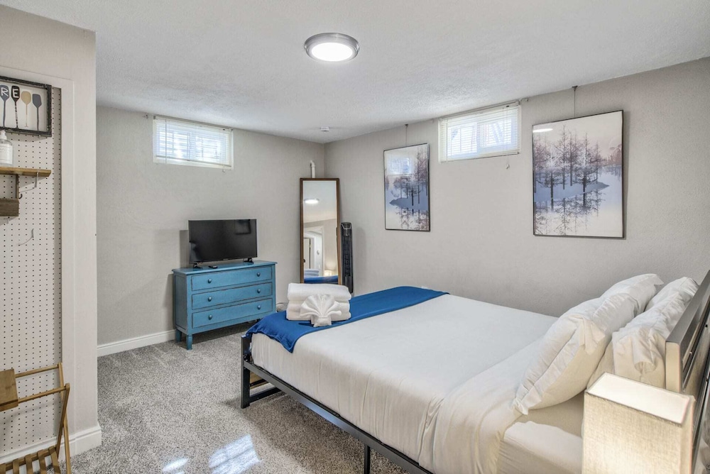 House (5 Bedrooms) photo 2