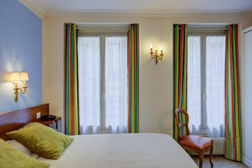 Superior Double Room photo 3