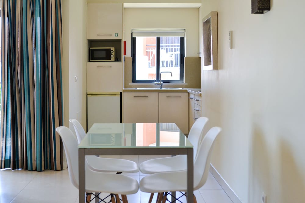 Standard Apartment, 1 Bedroom - Photo 4