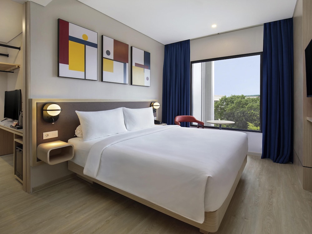 Family Room, Multiple Beds, Connecting Rooms