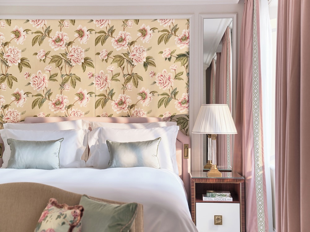 Executive Room photo 2