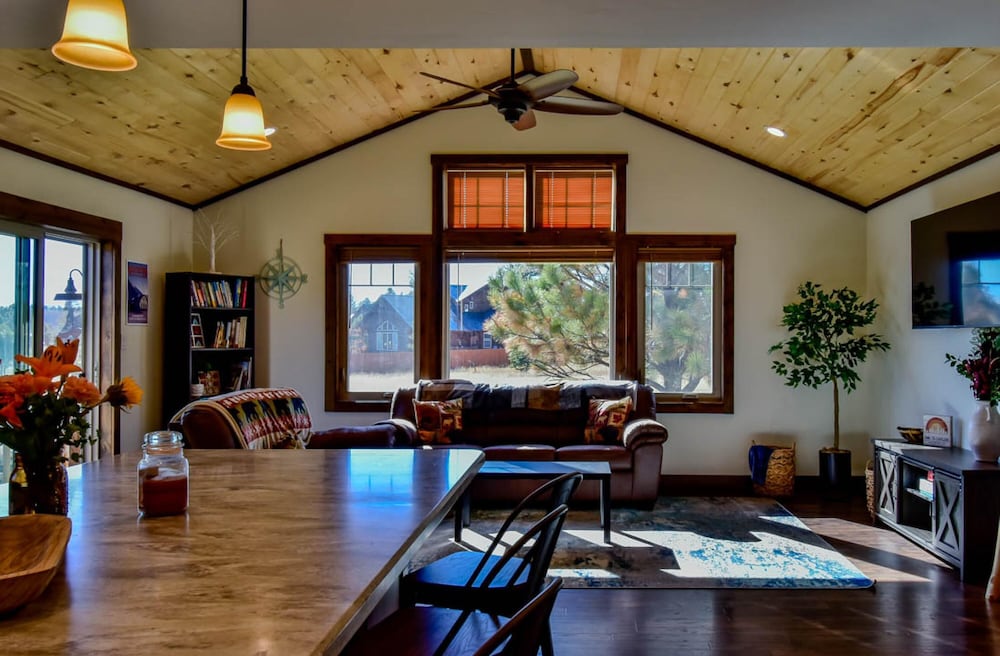 House photo 1