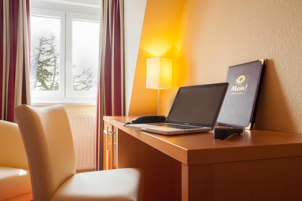 Suite photo 2