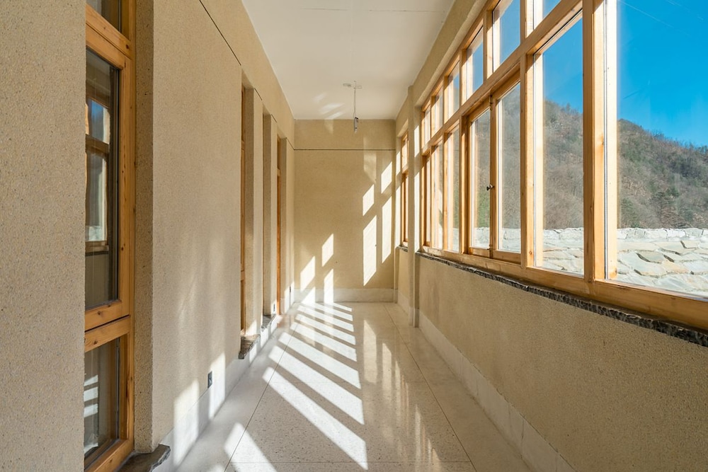 Mountain View Suite photo 3