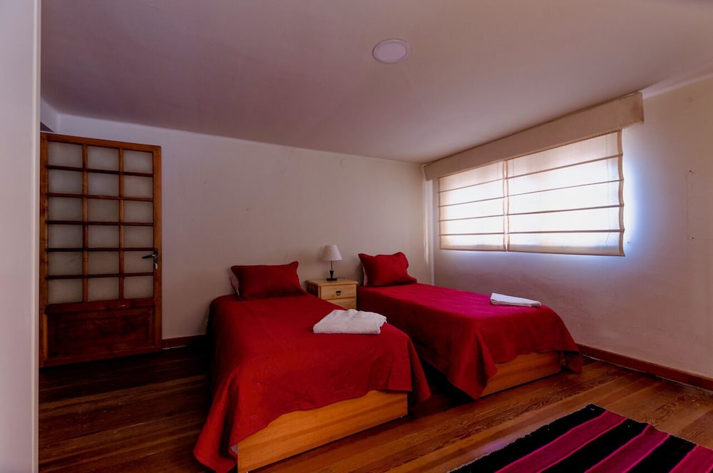 Economy Room photo 2