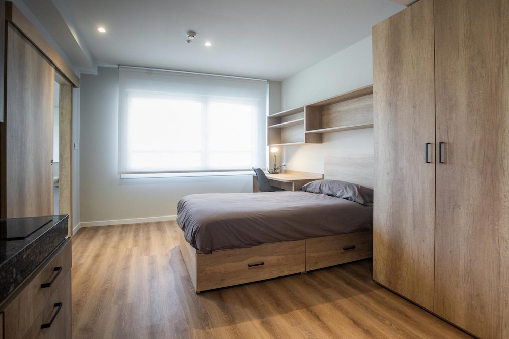 Single Room - Photo 6