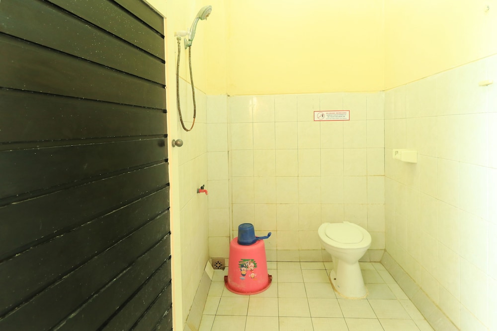 Standard Double Room - Photo 6