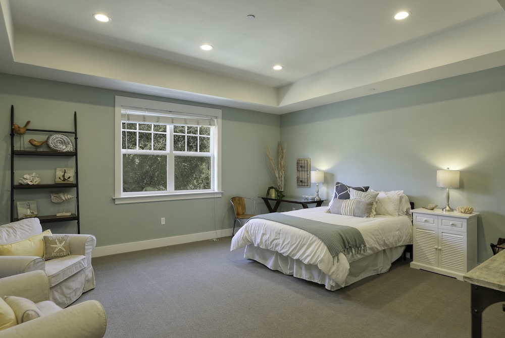 House, 4 Bedrooms