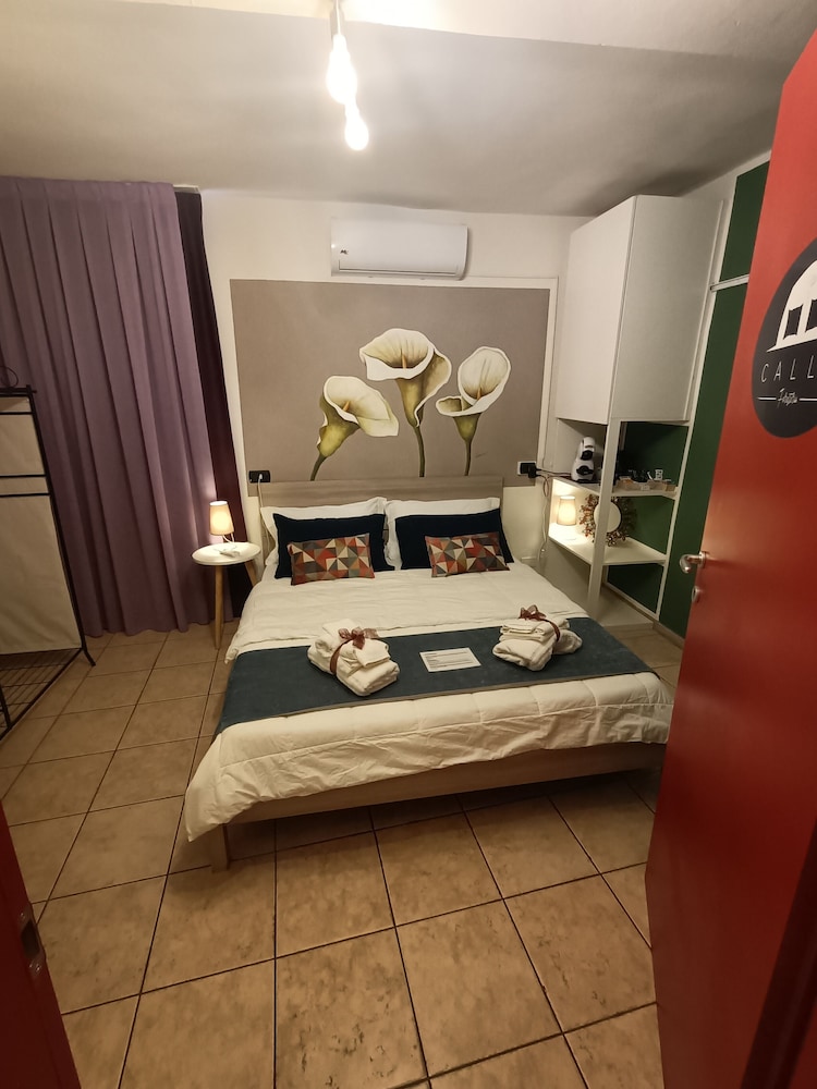 Design Double Or Twin Room photo 2
