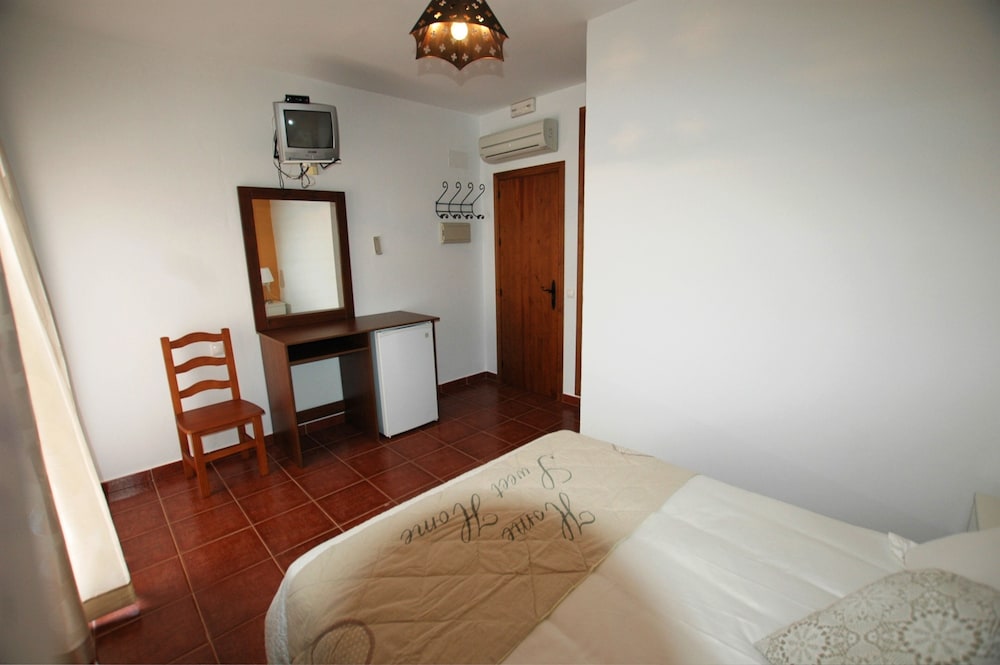 Club Loft