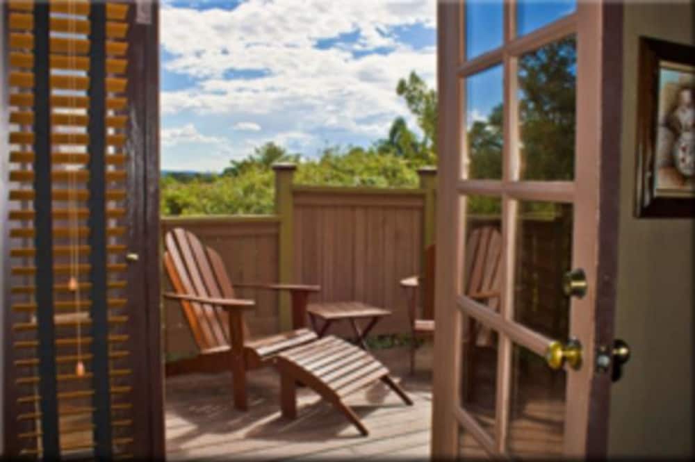 Superior Double Room, Ensuite (Star Gazer King Room) photo 2