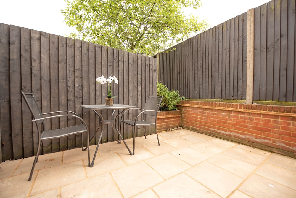 Malthouse Court, Bilde 9