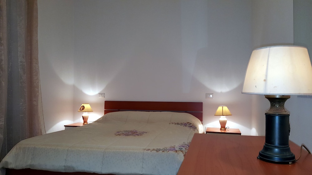 Apartment, 2 Bedrooms photo 3