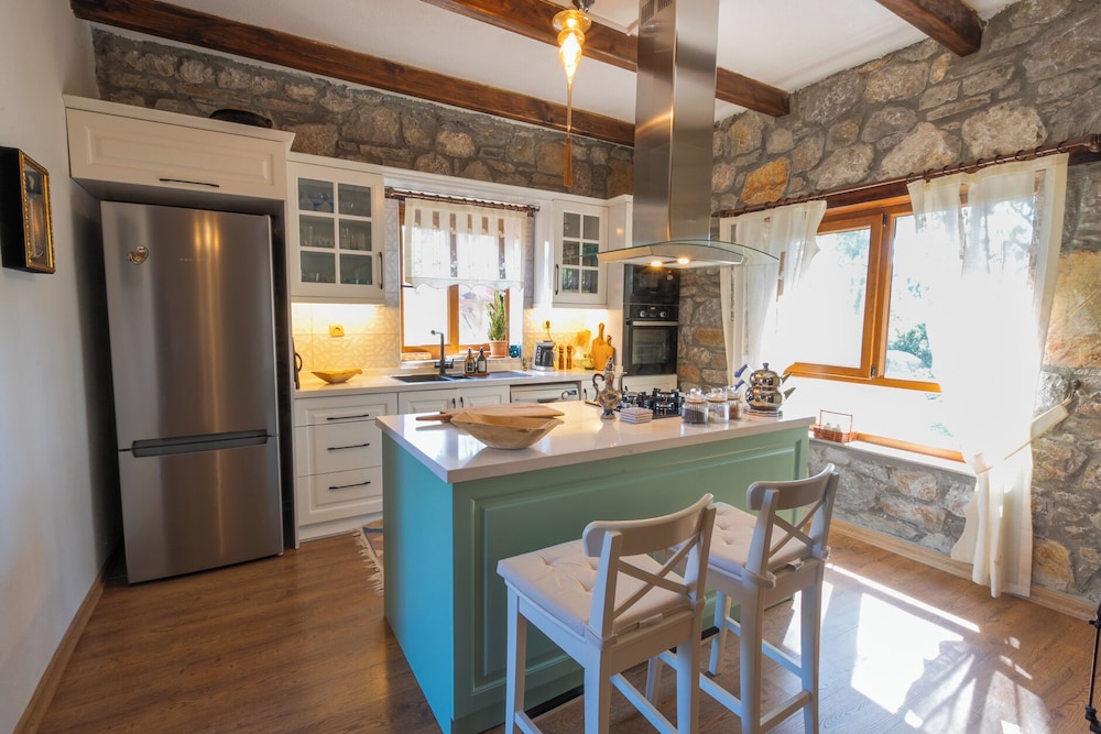 Design Villa photo 3