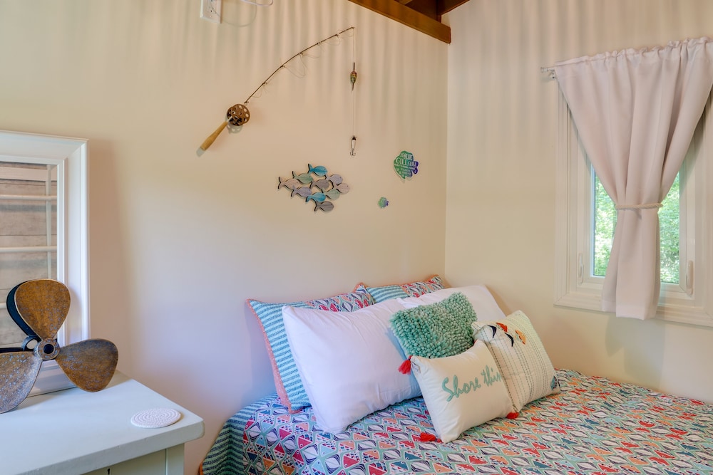 House (3 Bedrooms) photo 2