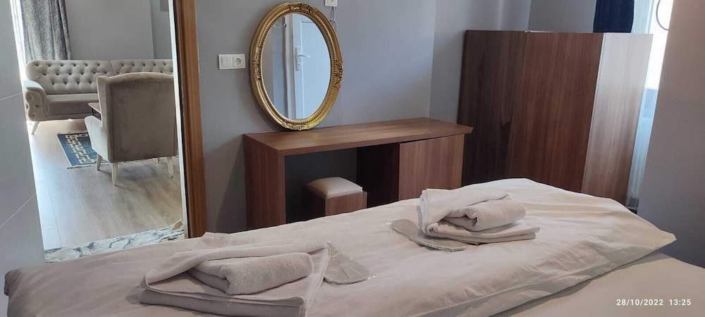 Grand Suite photo 3