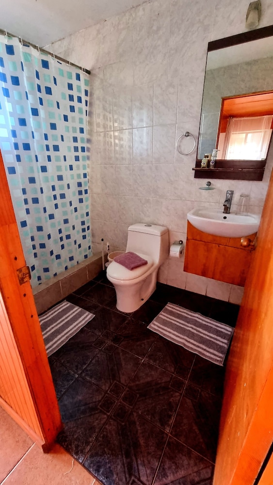 Royal Triple Room photo 3