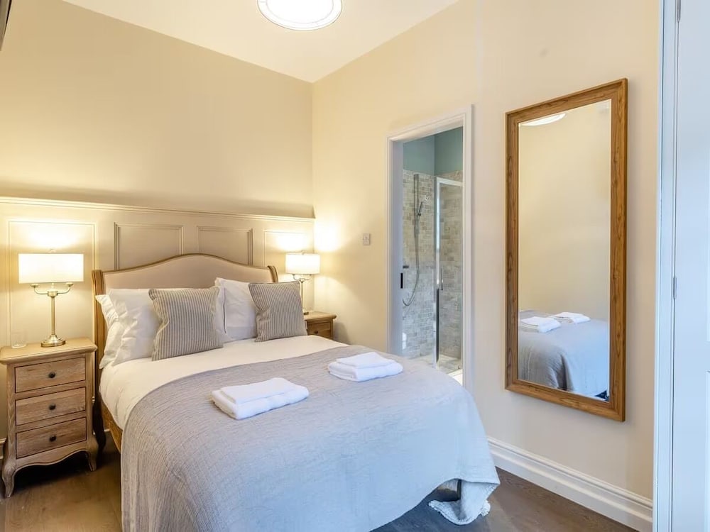 Premium Cottage photo 1