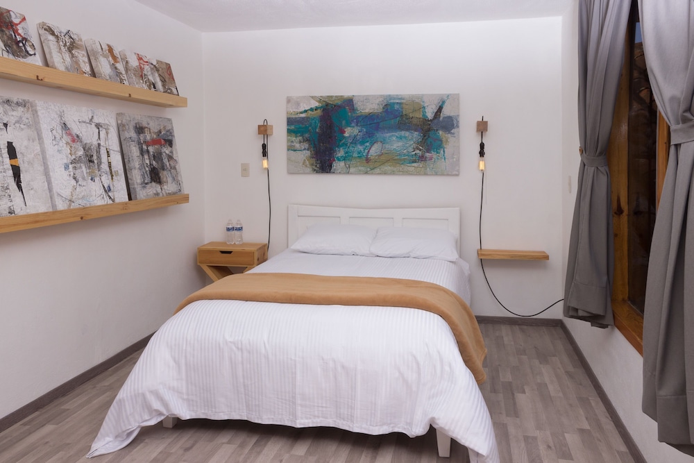 Apartment photo 3