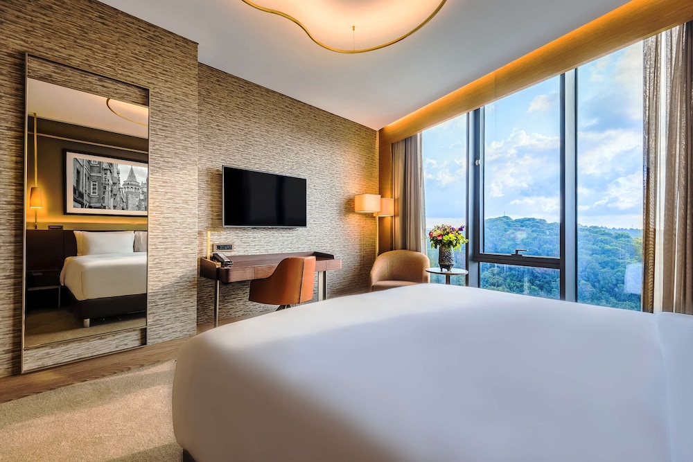 Room (Collection, Forest View) - Photo 6