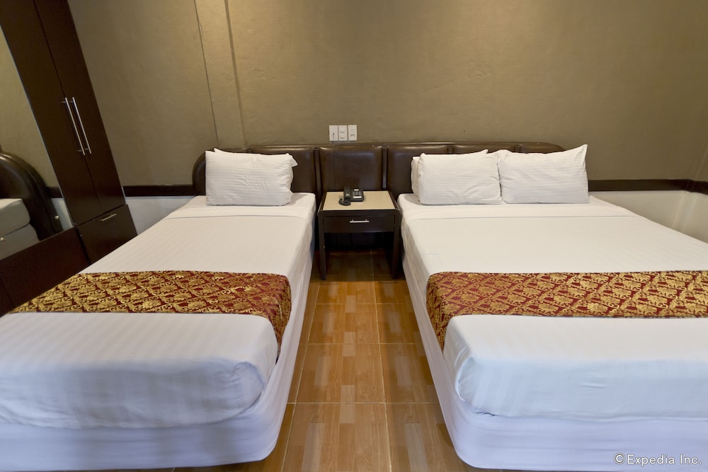 Premier Room - Photo 4