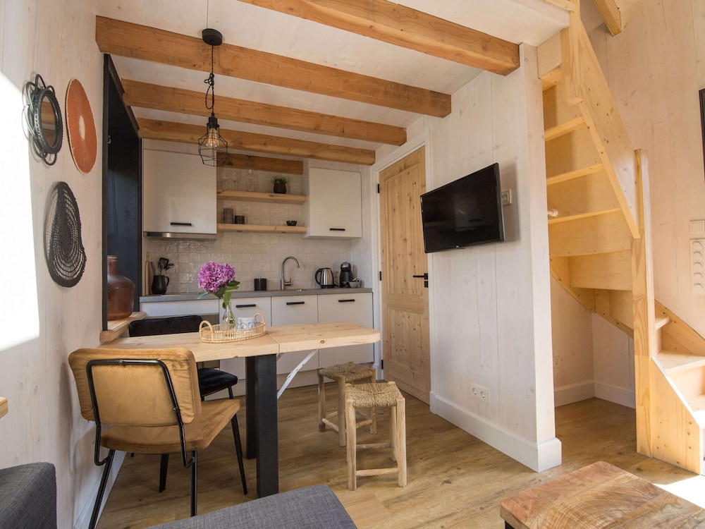 Chalet photo 2