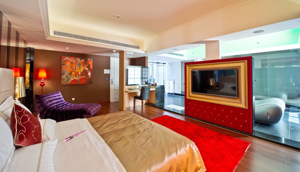 Premier Room photo 1