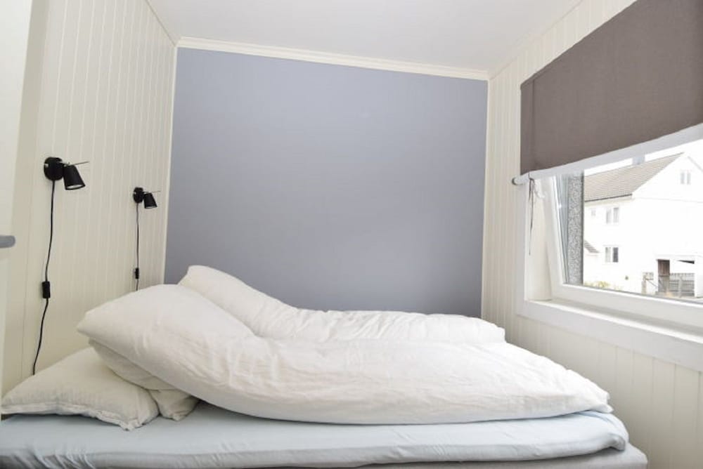 Apartment, 3 Bedrooms photo 2