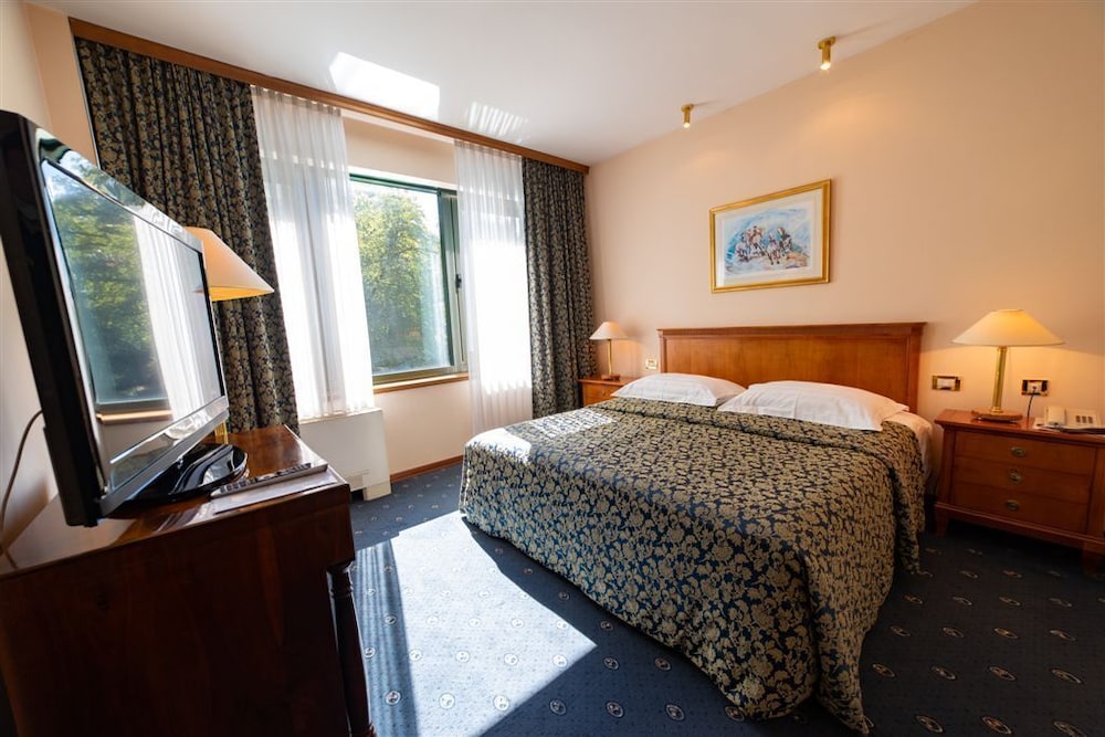 Junior Suite photo 2