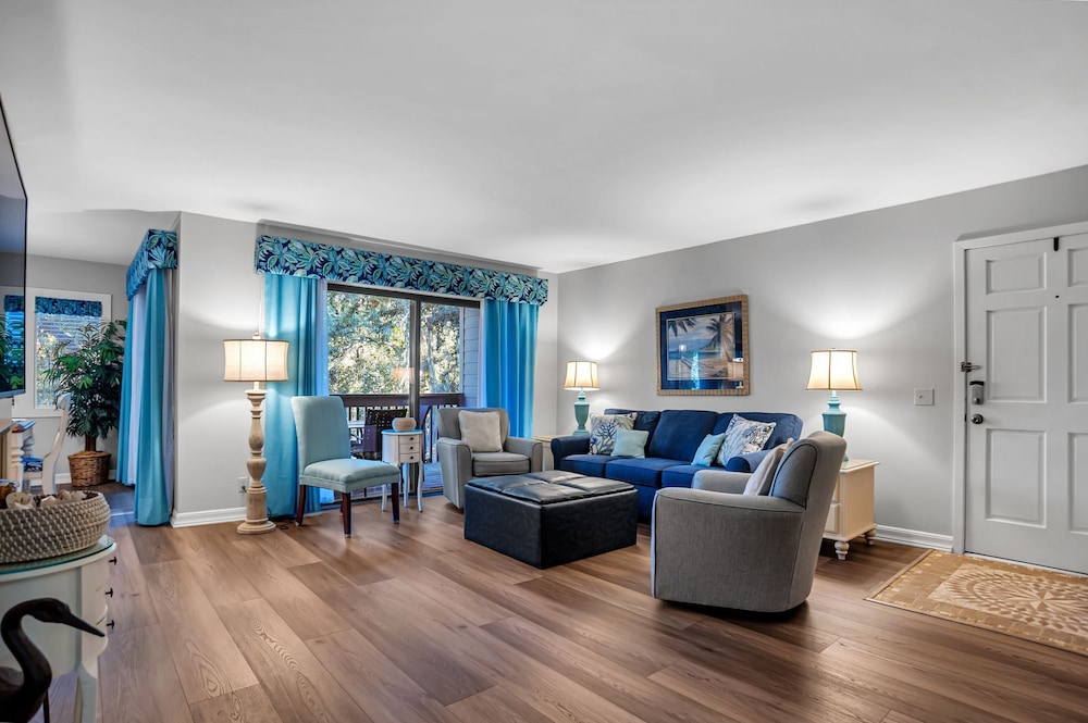 Villa, Multiple Beds, Kitchen (2316 Racquet Club)