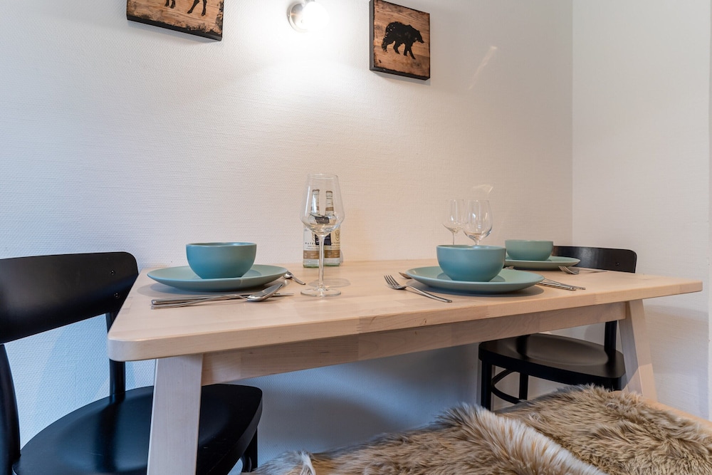 Apartment photo 2