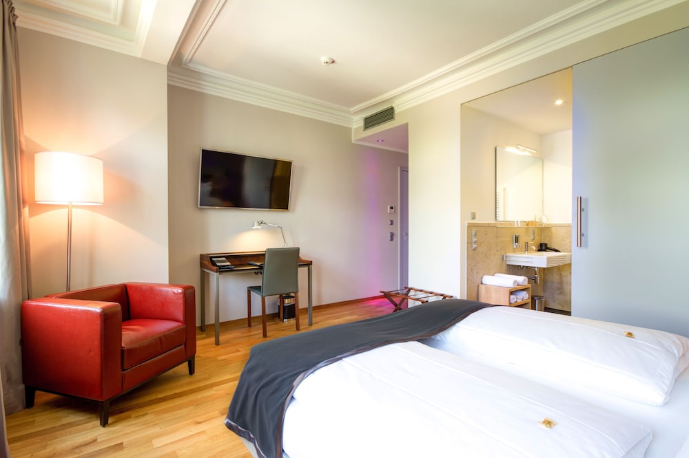 Superior Double Room - Photo 4