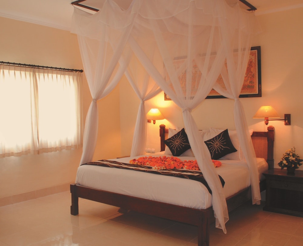Cottage - Photo 5