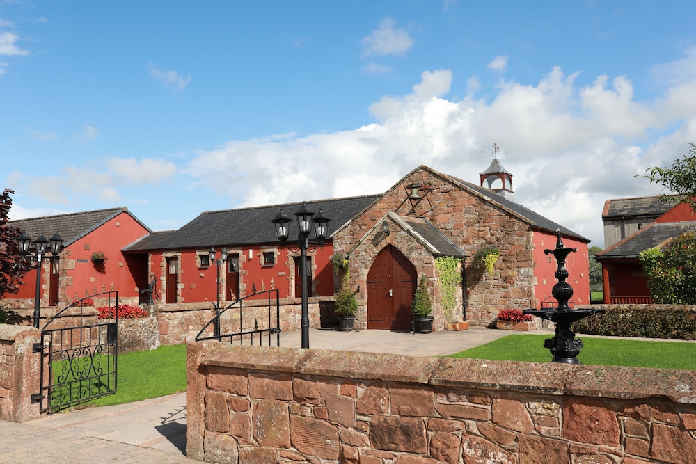 The Mill Forge, Photo 7