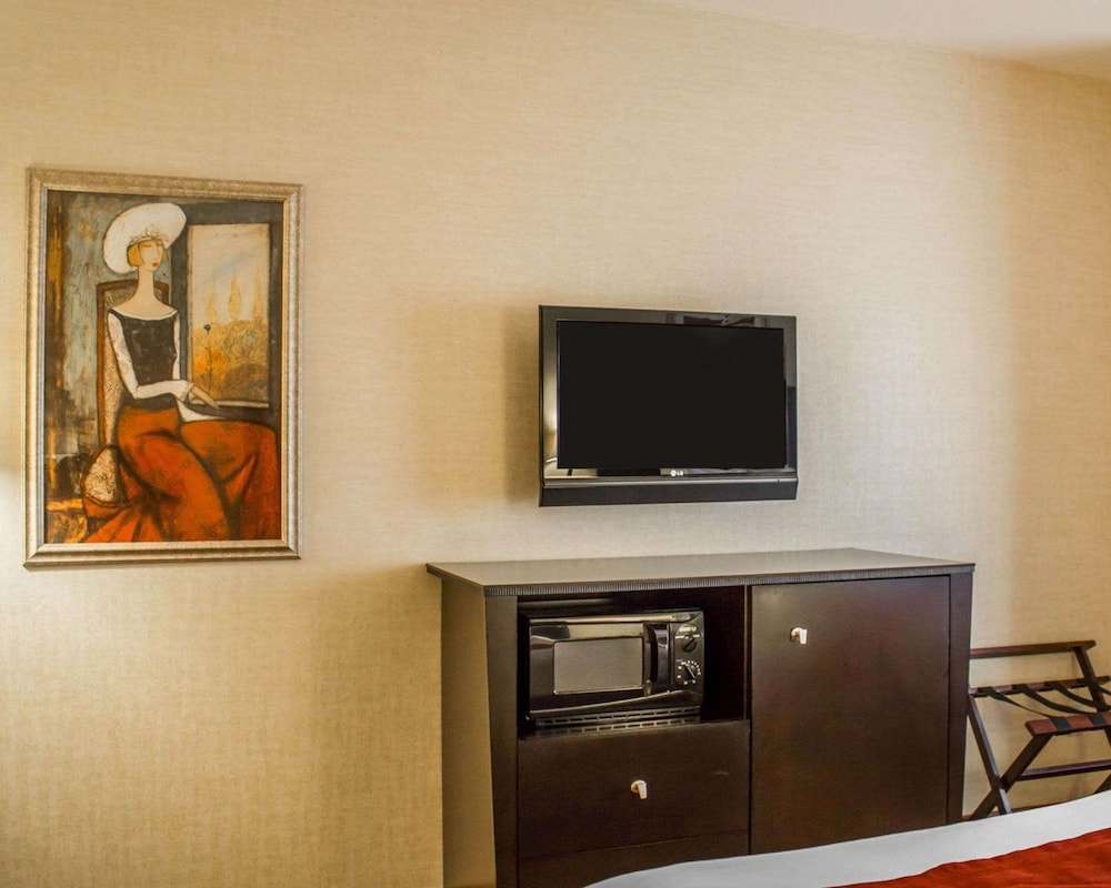 Standard Room photo 3