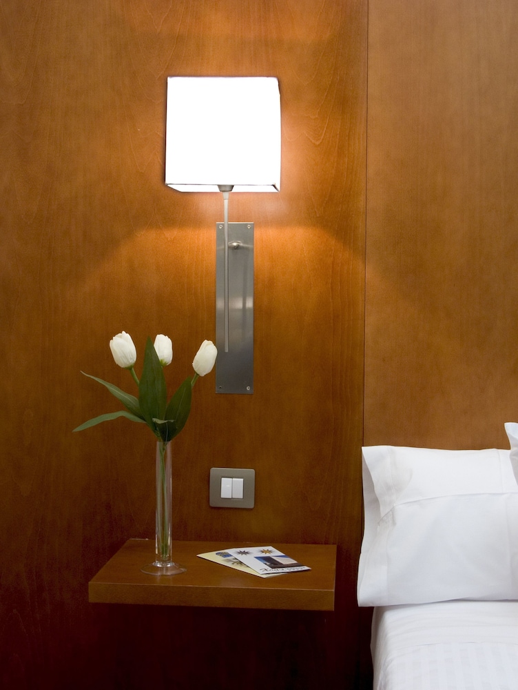 Double Room Single Use photo 3