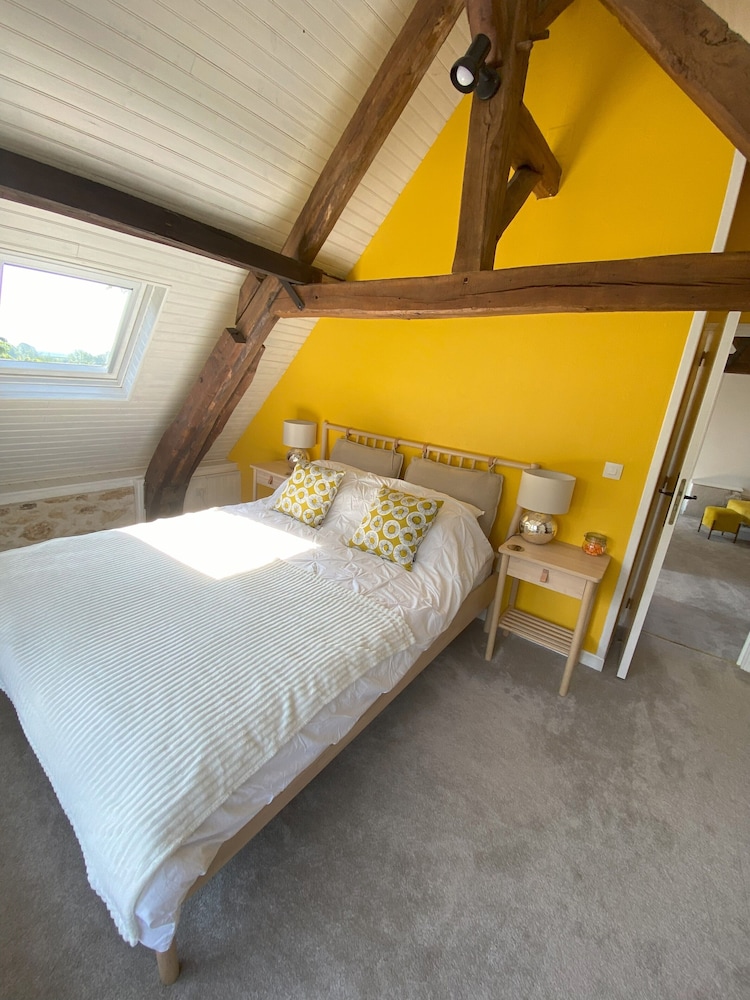 Cottage photo 1