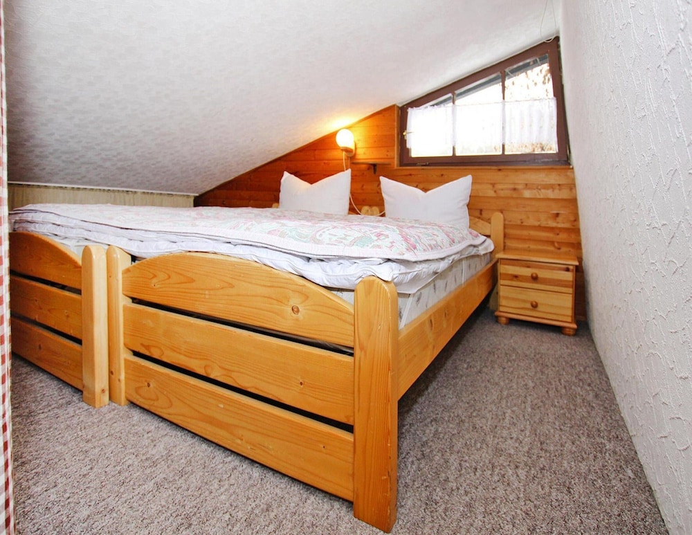 House photo 2