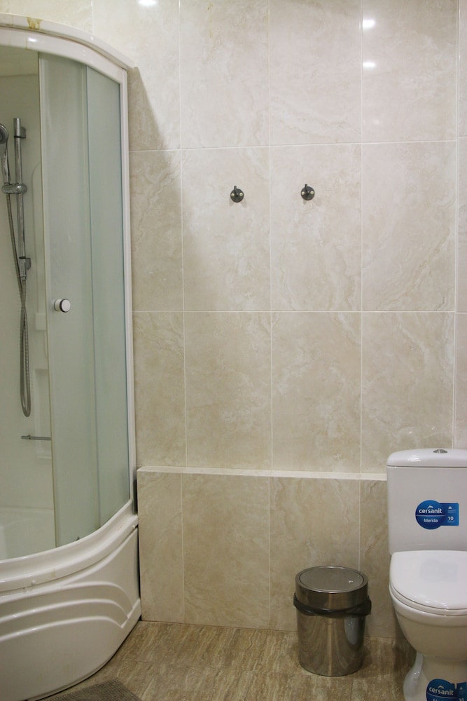 Standard Double Room (Sofa) photo 3