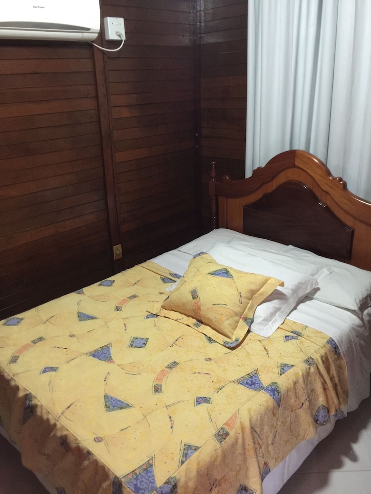 Chalet, 2 Bedrooms photo 2